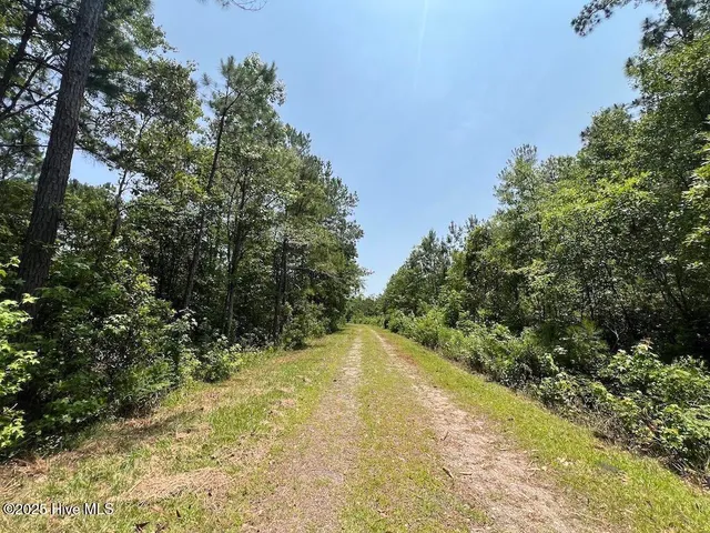 $1,379,000 | 0 Nc-306, Grantsboro, NC 28529