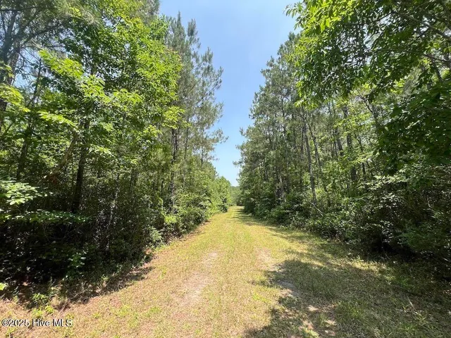 $1,379,000 | 0 Nc-306, Grantsboro, NC 28529