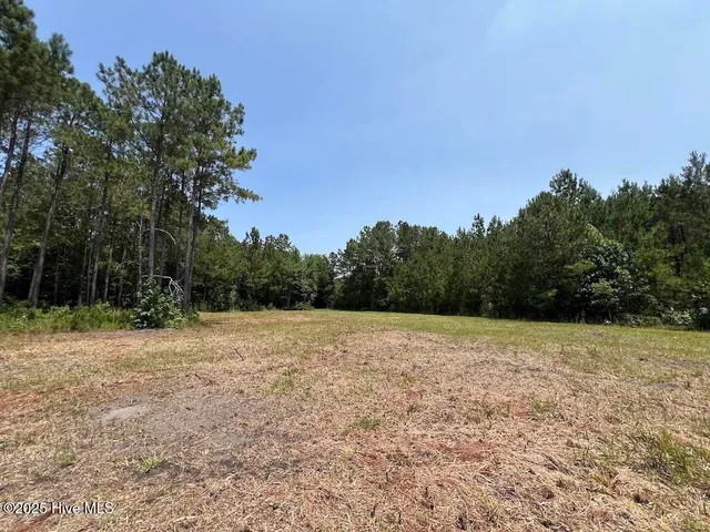 $1,379,000 | 0 Nc-306, Grantsboro, NC 28529