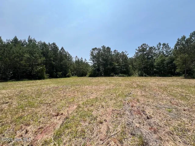 $1,379,000 | 0 Nc-306, Grantsboro, NC 28529