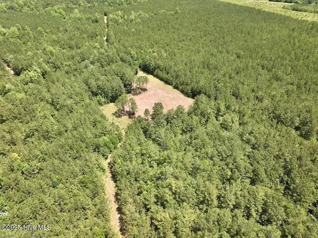 $1,379,000 | 0 Nc-306, Grantsboro, NC 28529