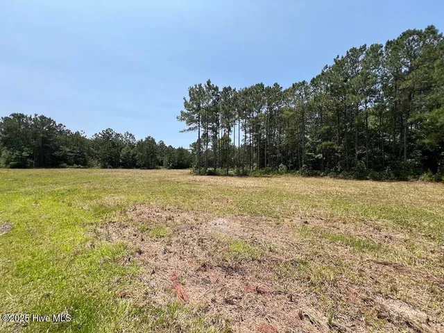 $1,379,000 | 0 Nc-306, Grantsboro, NC 28529