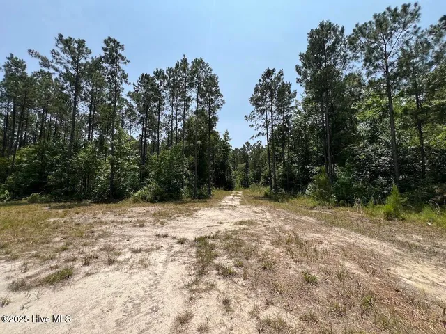 $1,379,000 | 0 Nc-306, Grantsboro, NC 28529