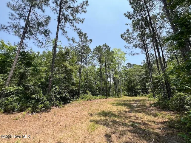 $1,379,000 | 0 Nc-306, Grantsboro, NC 28529