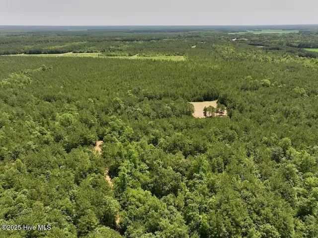 $1,379,000 | 0 Nc-306, Grantsboro, NC 28529