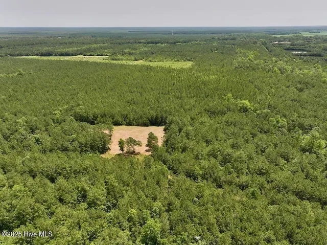 $1,379,000 | 0 Nc-306, Grantsboro, NC 28529