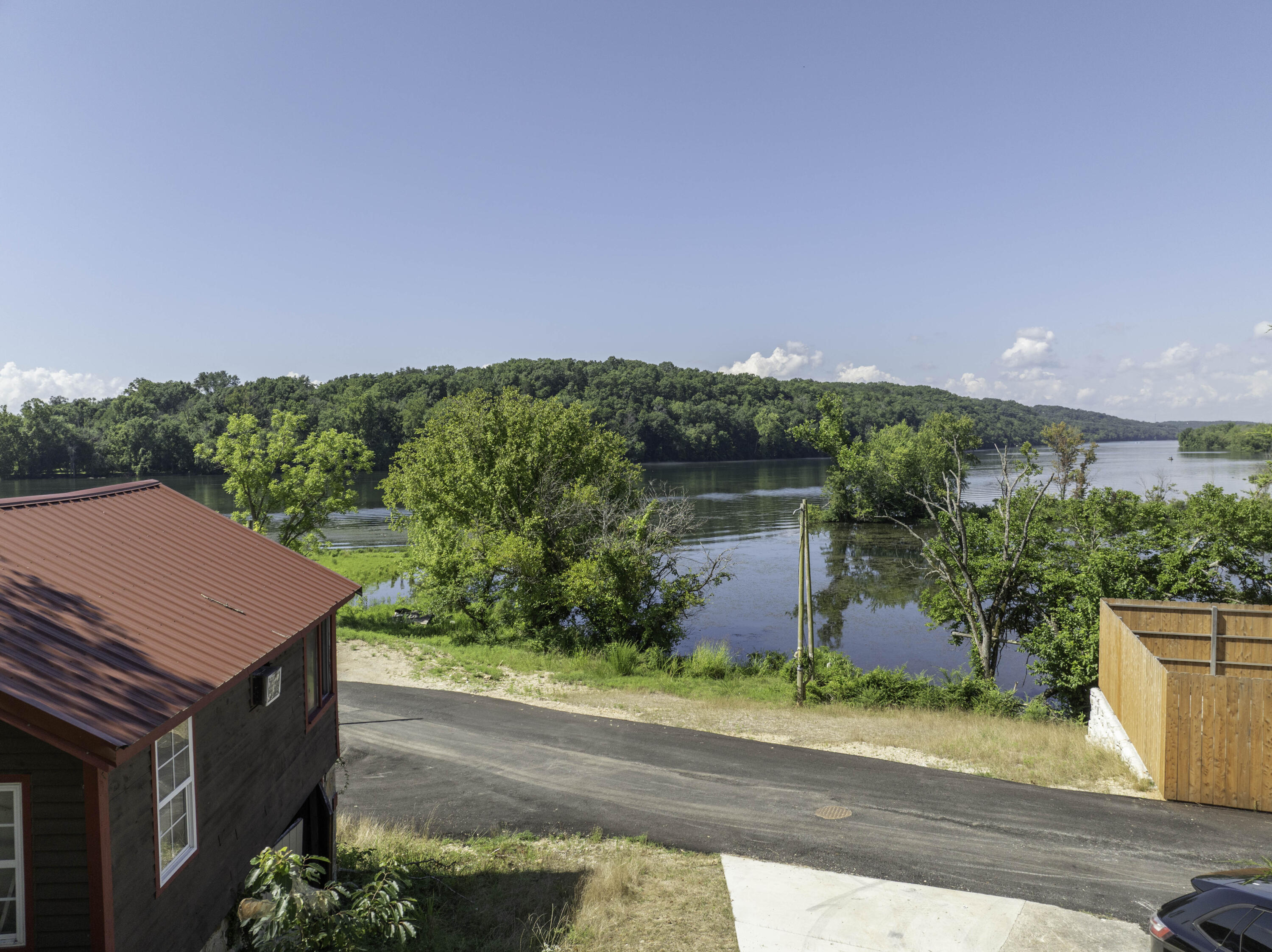 227 Cedar Point Road Forsyth, MO 65653 - Photo 28 of 37 DJI_0174