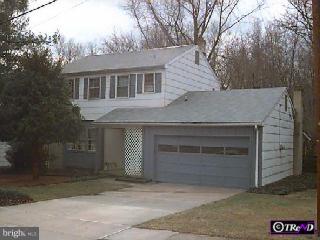 19 Fremont Road Newark, DE 19711 - Photo 1 of 1 Gallery Image 1