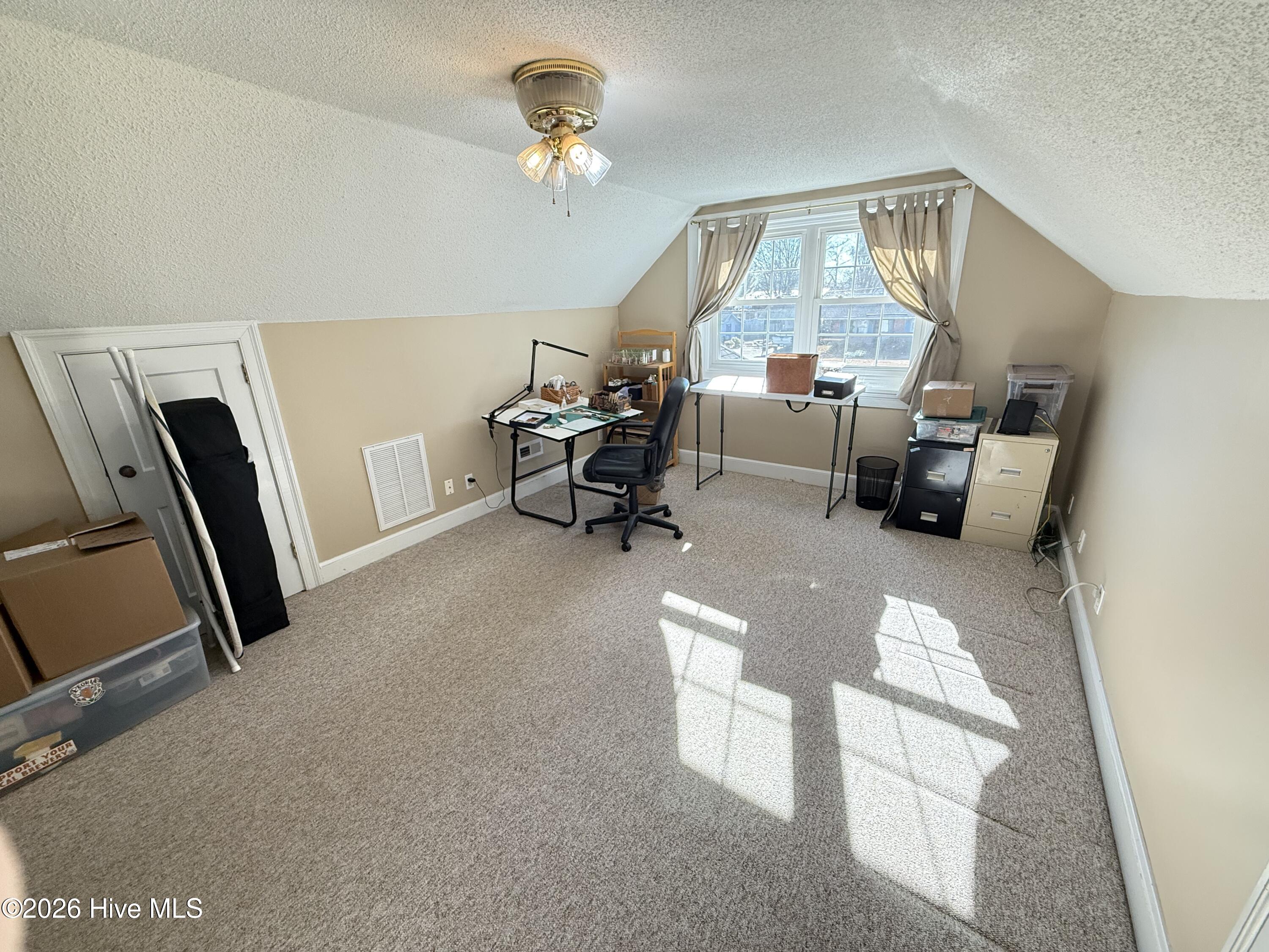 502 North Chestnut Street Mount Olive, NC 28365 - Photo 12 of 42 IMG_5696