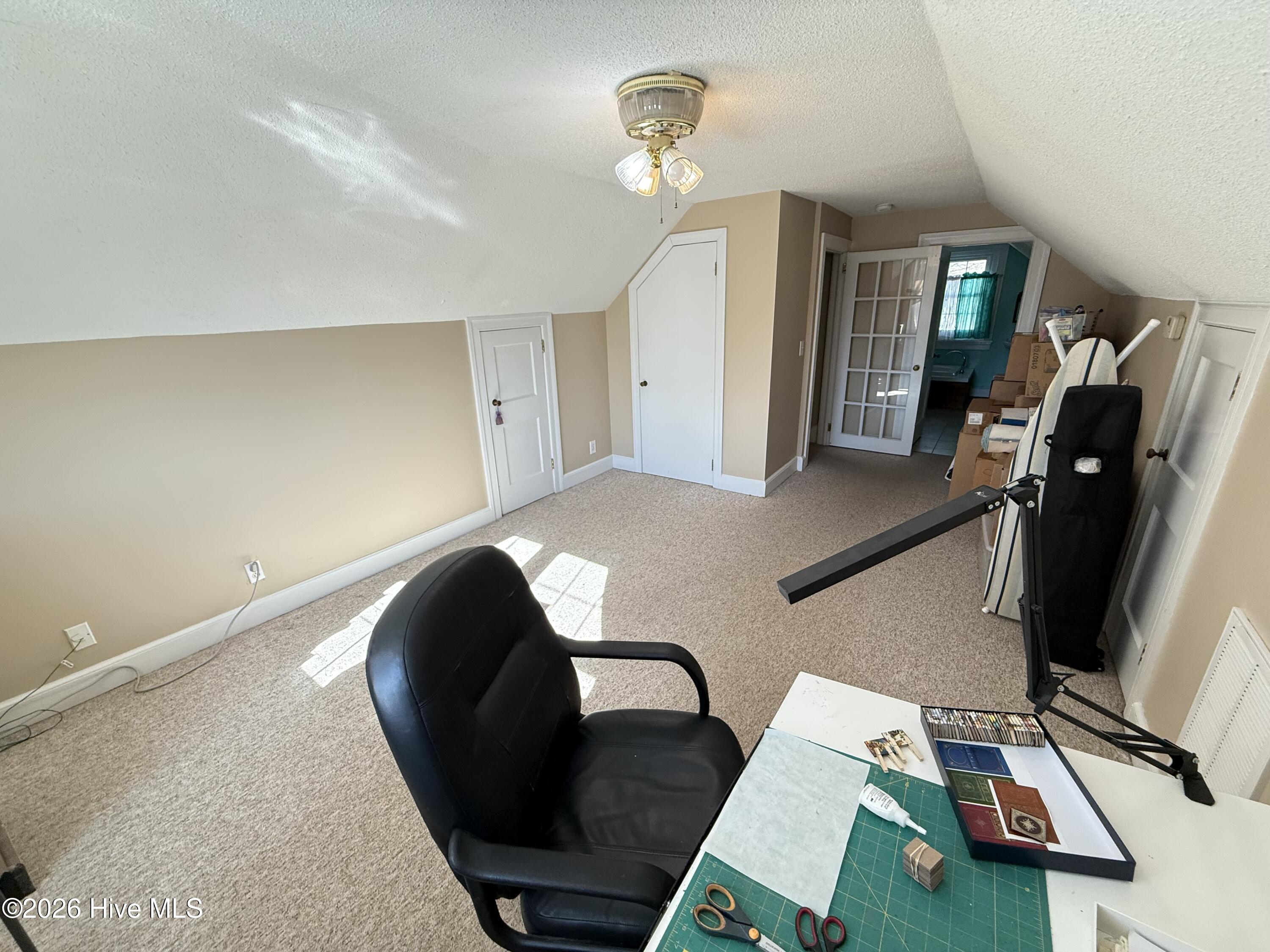 502 North Chestnut Street Mount Olive, NC 28365 - Photo 14 of 42 IMG_5698