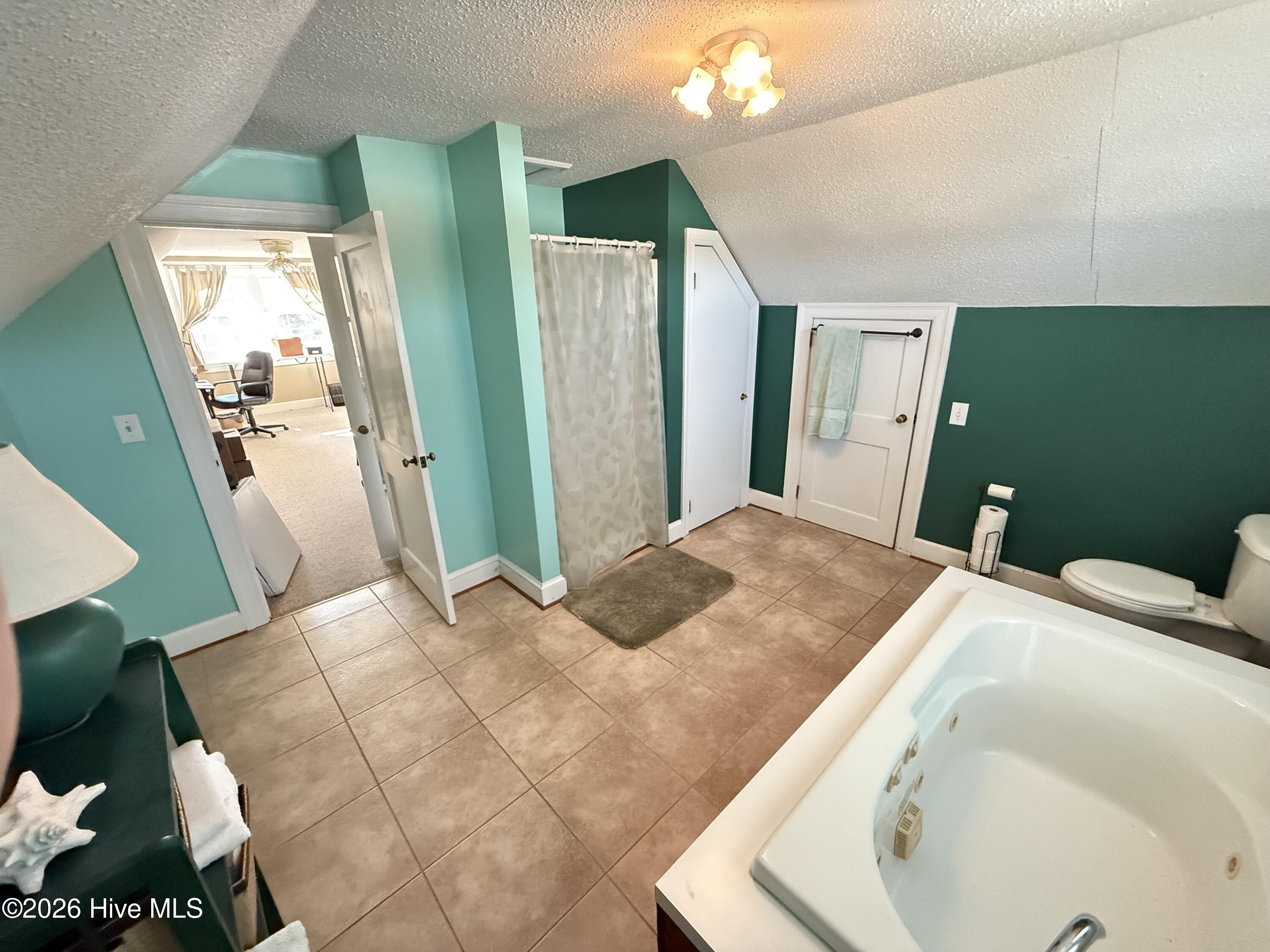 502 North Chestnut Street Mount Olive, NC 28365 - Photo 16 of 42 IMG_5700