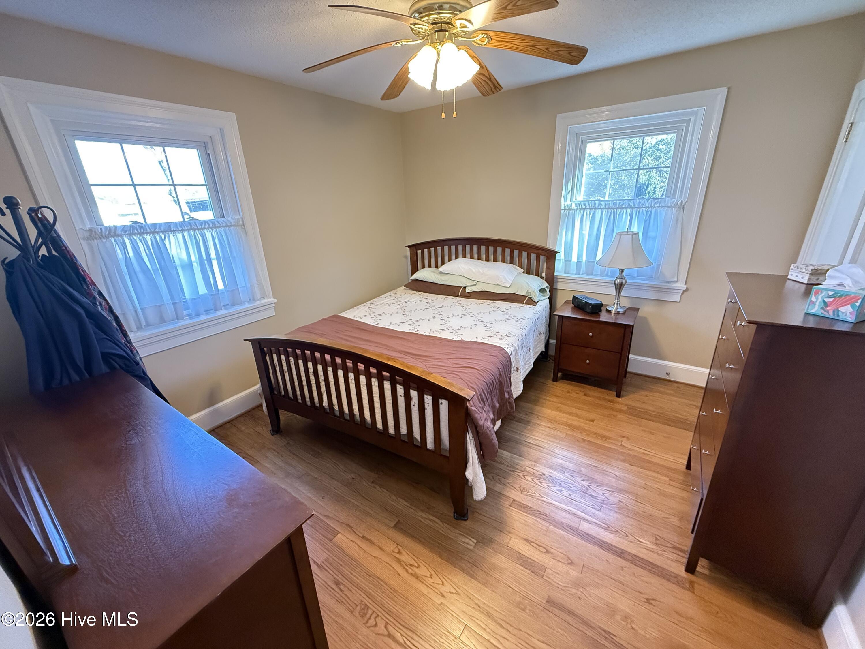 502 North Chestnut Street Mount Olive, NC 28365 - Photo 21 of 42 IMG_5705