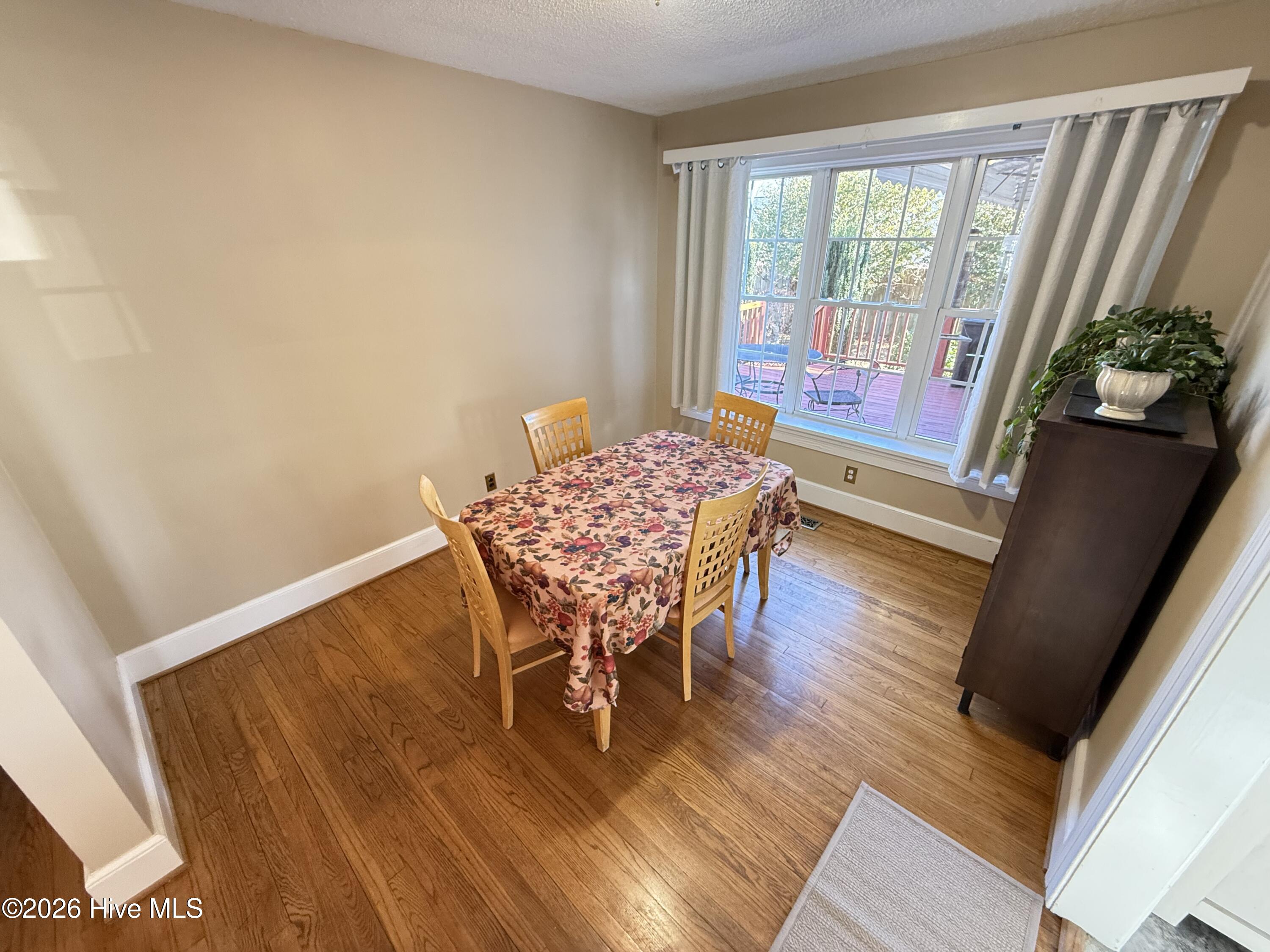 502 North Chestnut Street Mount Olive, NC 28365 - Photo 26 of 42 IMG_5713