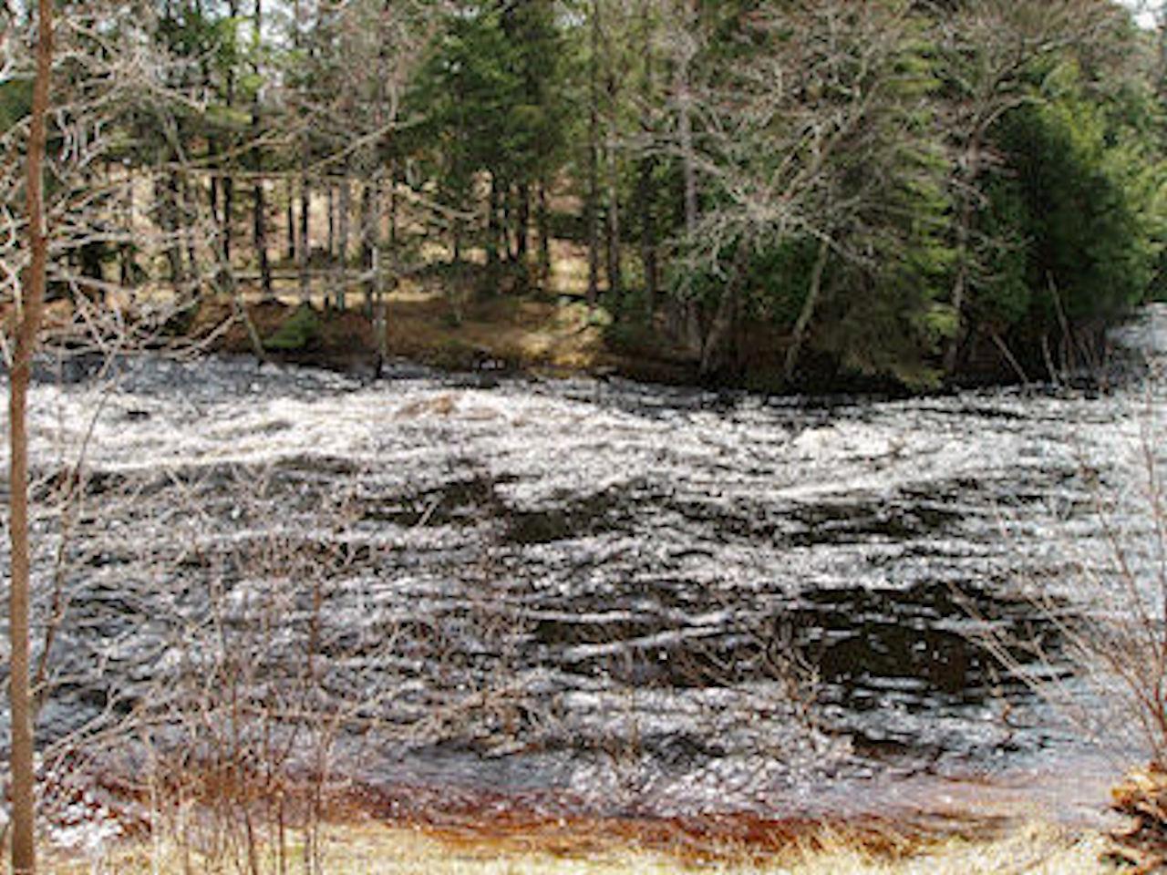 20055 Bay Road Glidden, WI 54527 - Photo 9 of 32 Gallery Image 9