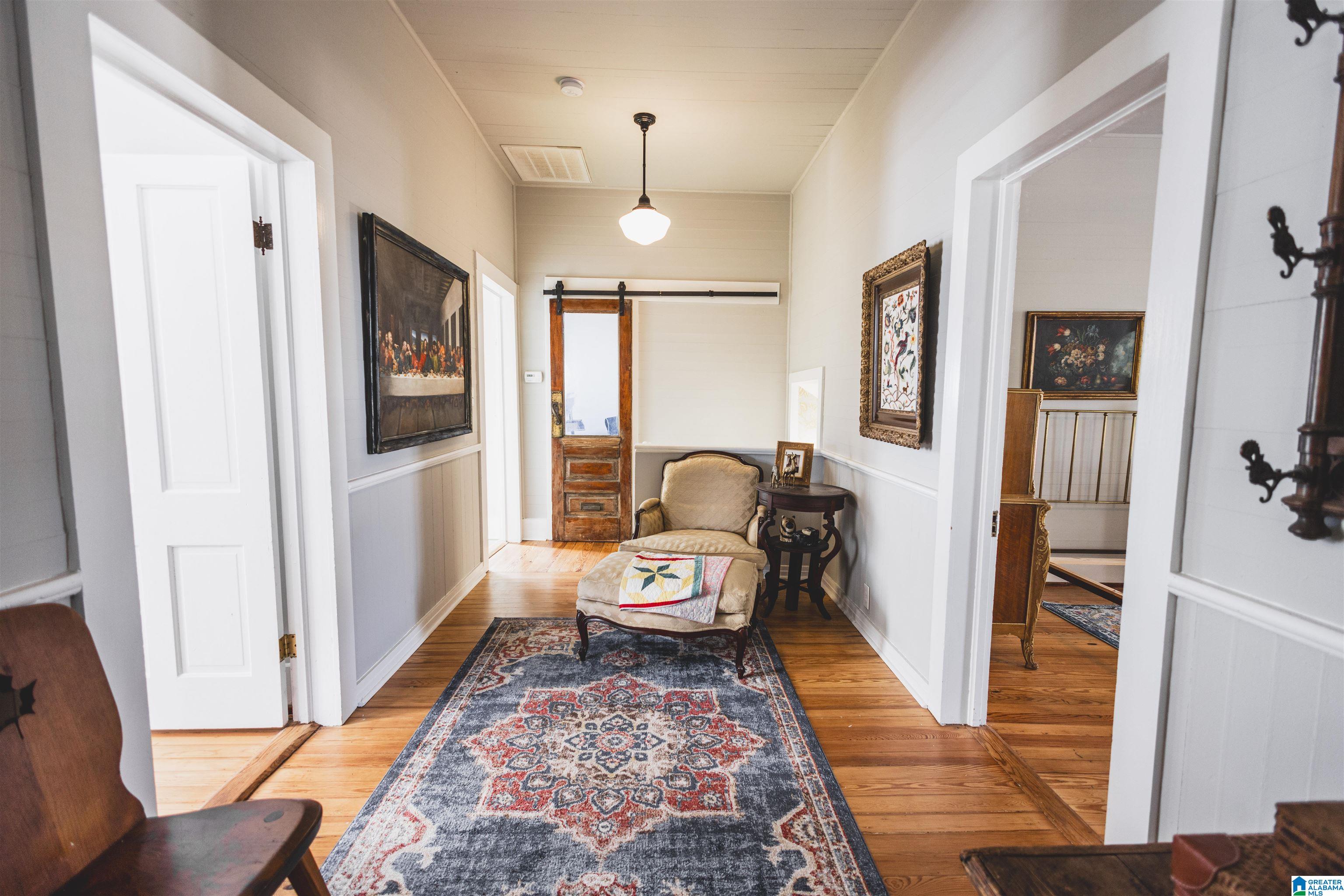 6069 Highway 11 Springville, AL 35146 - Photo 49 of 76