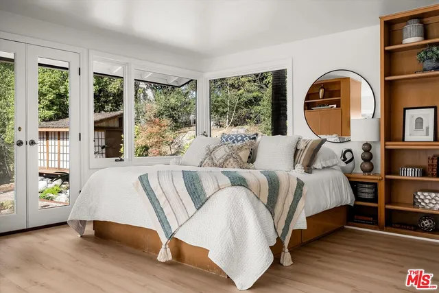 $3,600,000 | 4356 Via Glorieta, Santa Barbara, CA 93110