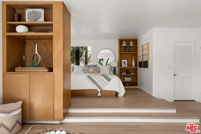 $3,600,000 | 4356 Via Glorieta, Santa Barbara, CA 93110