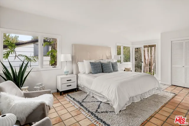 $3,600,000 | 4356 Via Glorieta, Santa Barbara, CA 93110