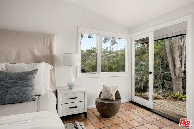 $3,600,000 | 4356 Via Glorieta, Santa Barbara, CA 93110