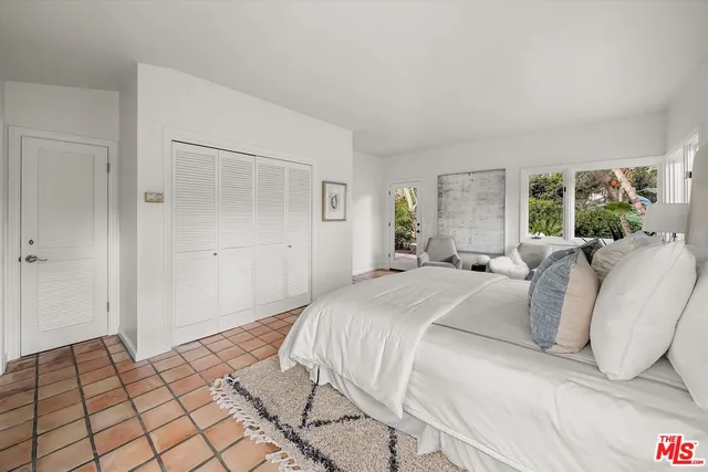 $3,600,000 | 4356 Via Glorieta, Santa Barbara, CA 93110