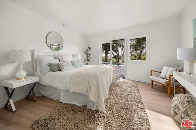 $3,600,000 | 4356 Via Glorieta, Santa Barbara, CA 93110