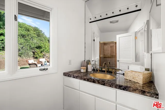 $3,600,000 | 4356 Via Glorieta, Santa Barbara, CA 93110