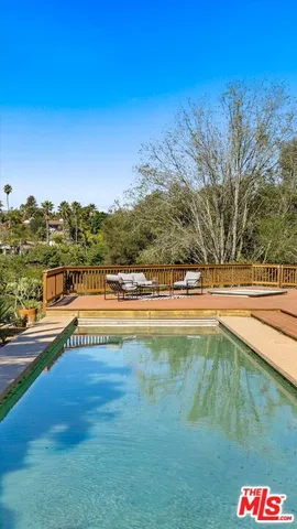 $3,600,000 | 4356 Via Glorieta, Santa Barbara, CA 93110