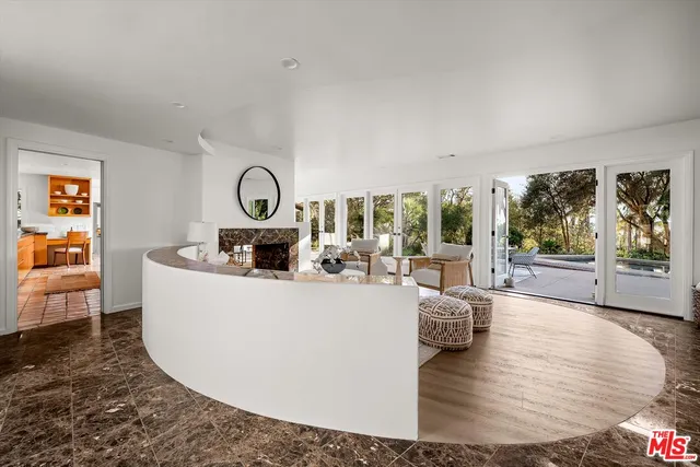 $3,600,000 | 4356 Via Glorieta, Santa Barbara, CA 93110