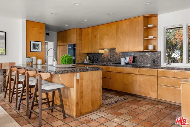 $3,600,000 | 4356 Via Glorieta, Santa Barbara, CA 93110