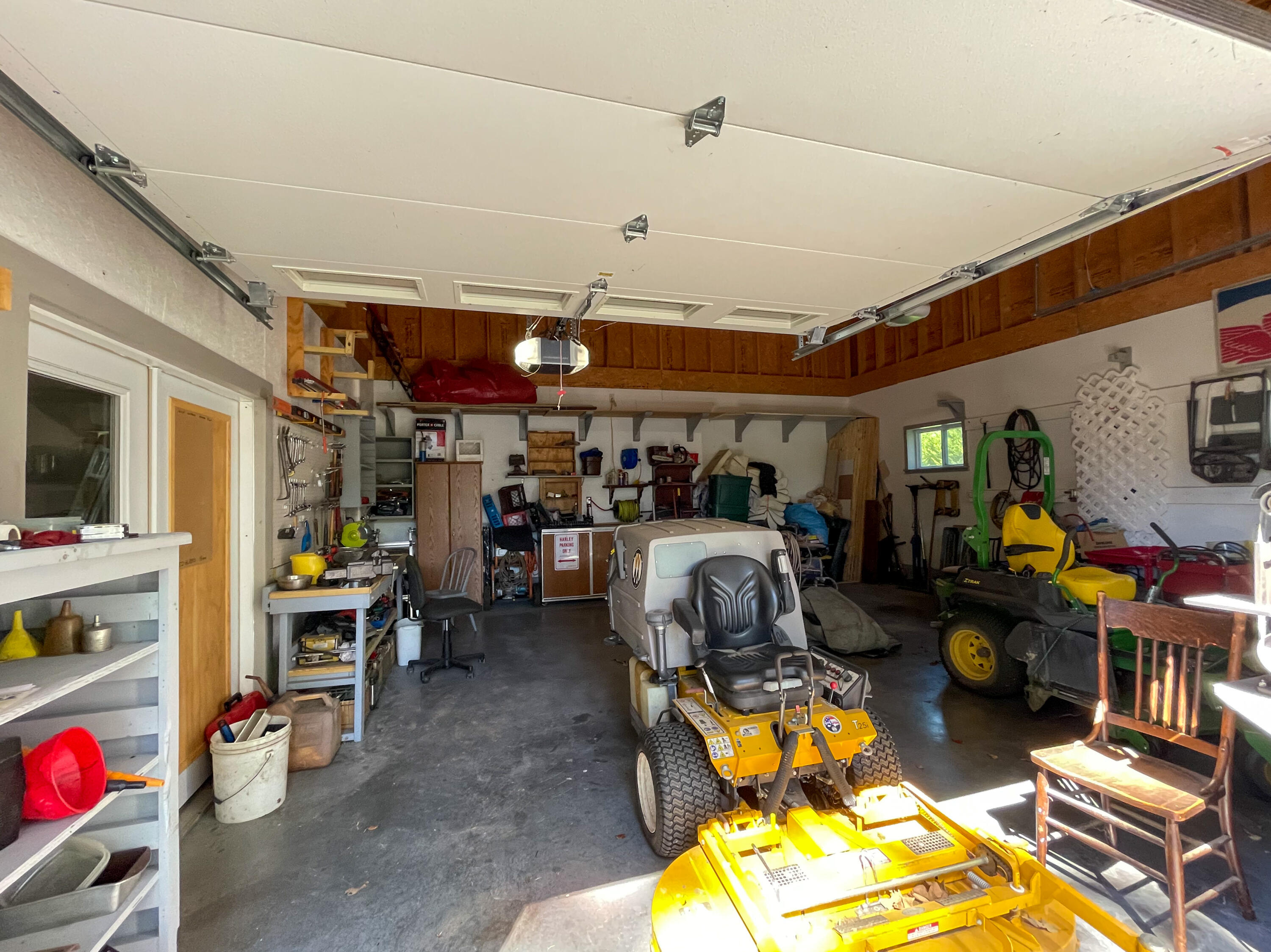 7514 Sutton Road Ooltewah, TN 37363 - Photo 29 of 41 .