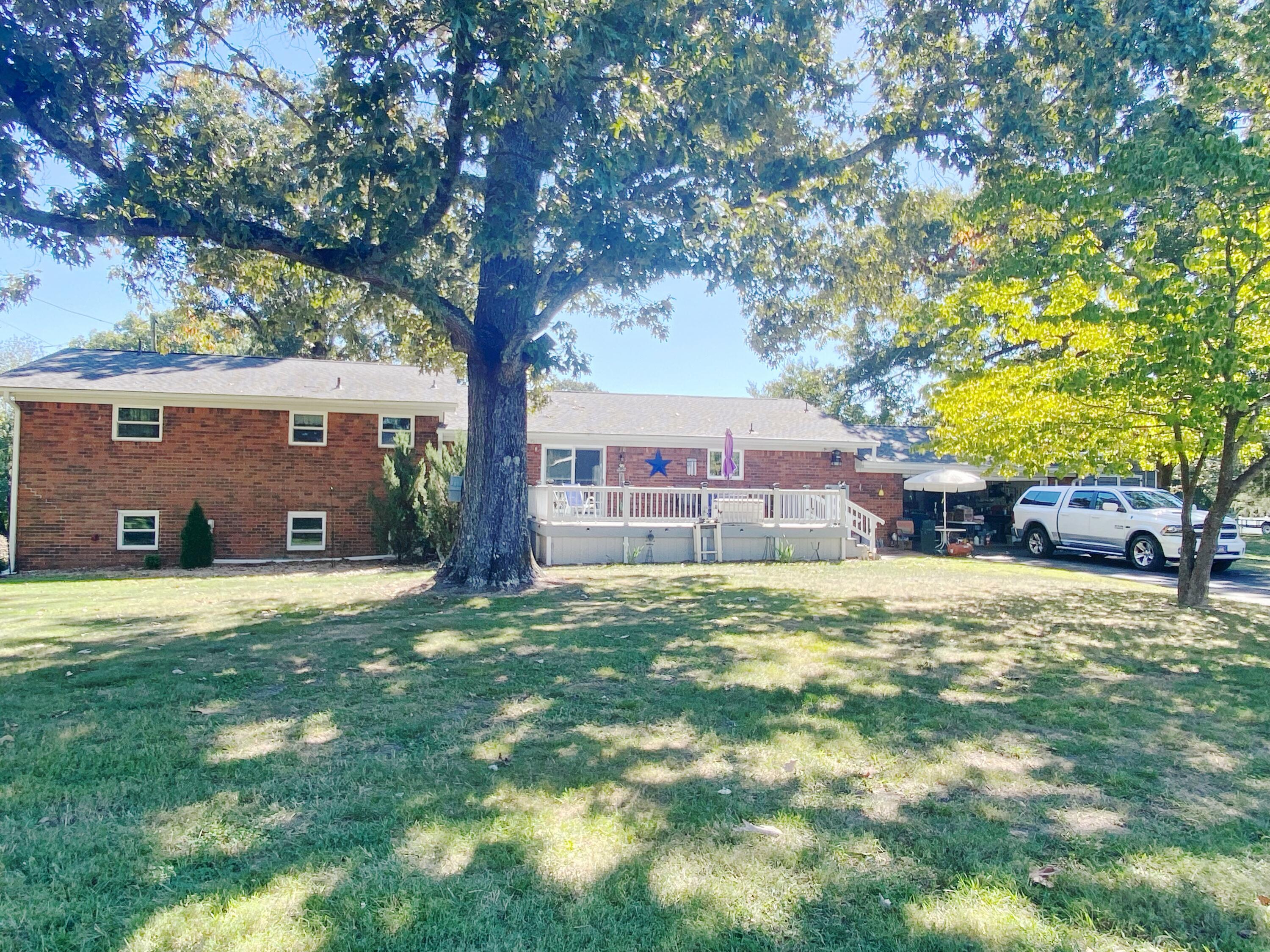 7514 Sutton Road Ooltewah, TN 37363 - Photo 41 of 41 .