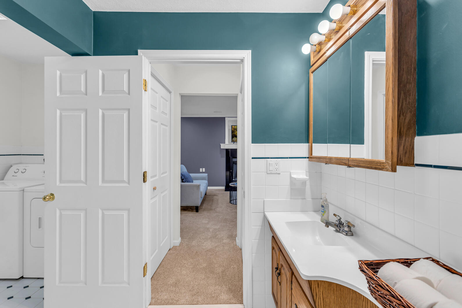 4381 Donnely Road Jackson, MI 49201 - Photo 25 of 57 0N0A7429