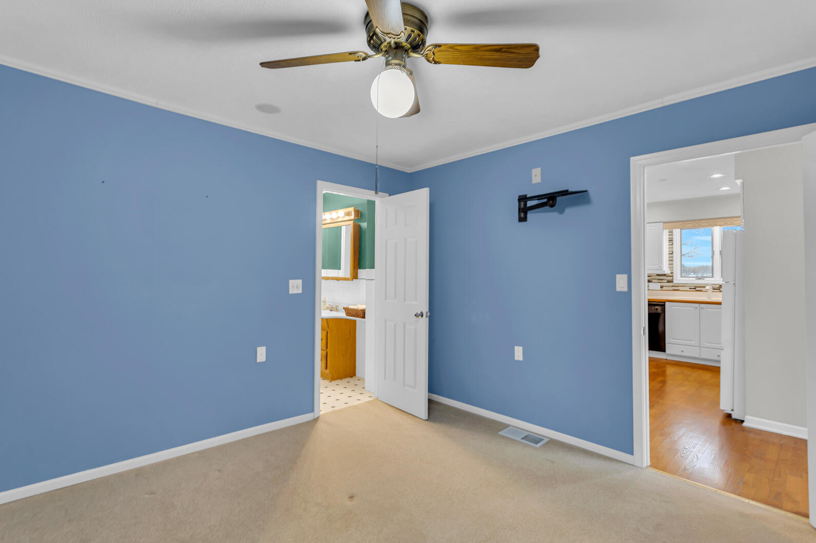 4381 Donnely Road Jackson, MI 49201 - Photo 34 of 57 0N0A7434