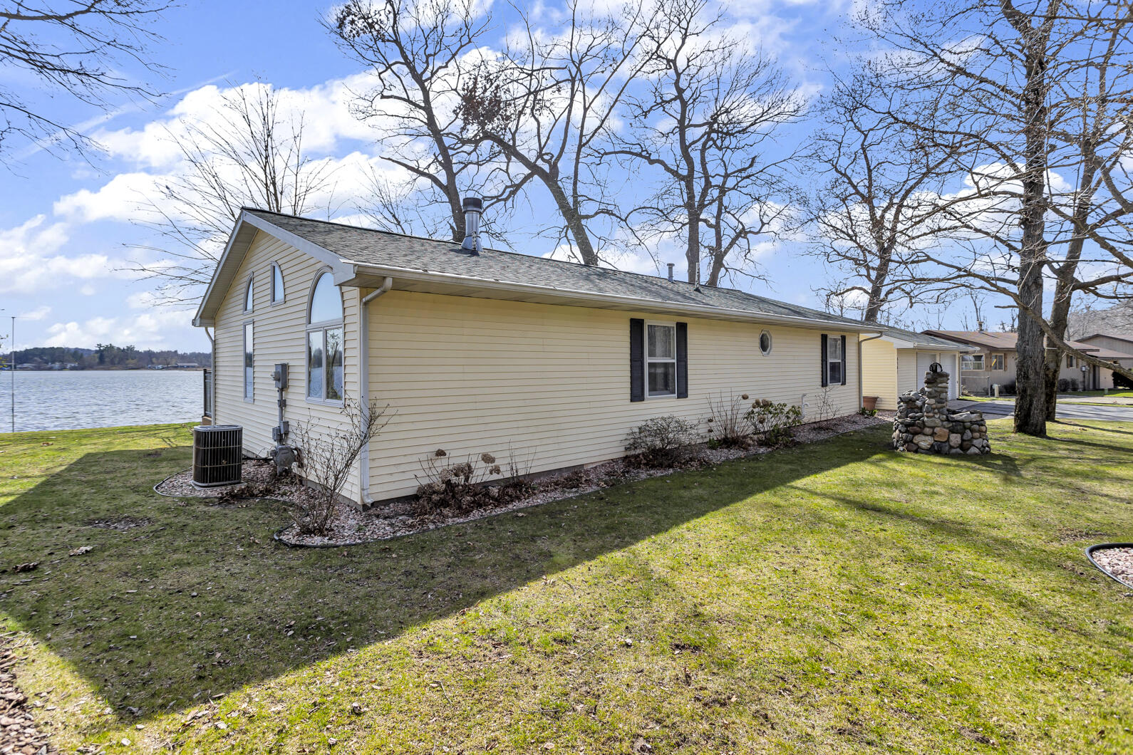 4381 Donnely Road Jackson, MI 49201 - Photo 42 of 57 0N0A6774