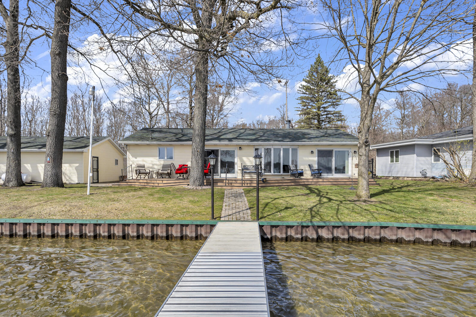 4381 Donnely Road Jackson, MI 49201 - Photo 46 of 57 0N0A6779