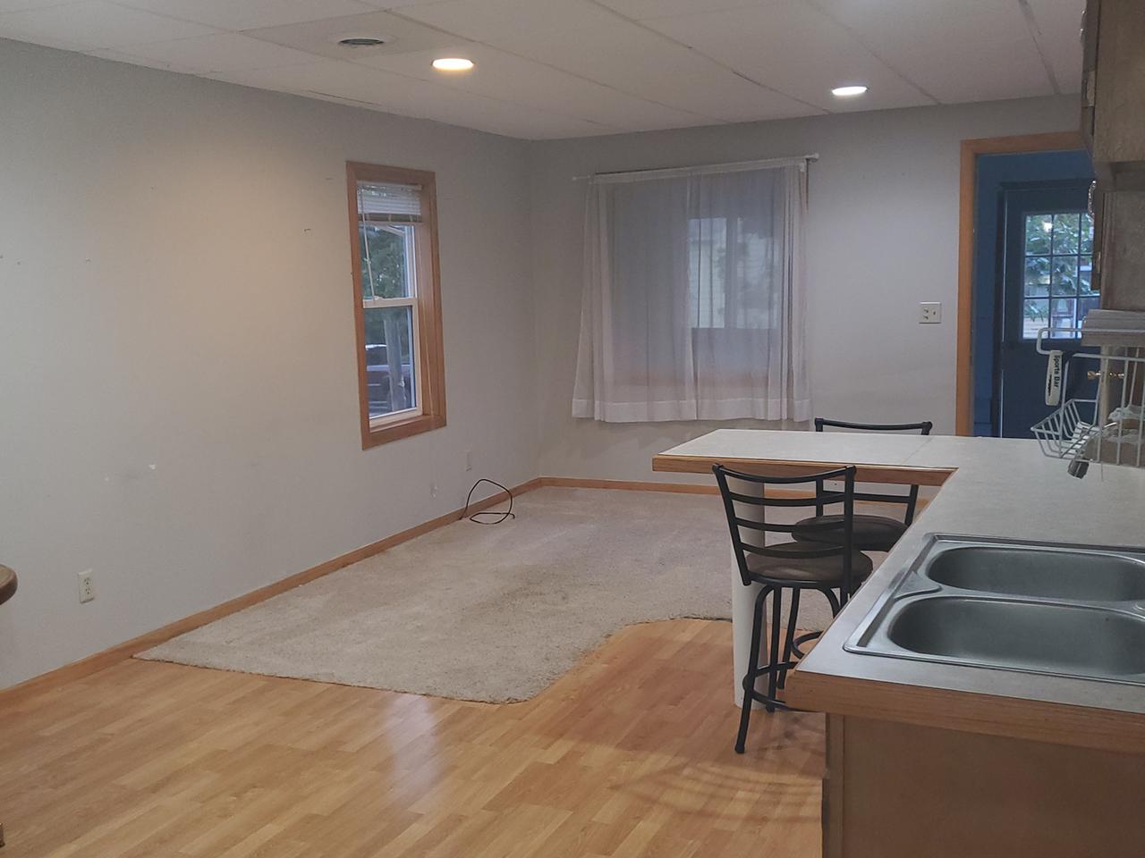 522 Evergreen Court Rhinelander, WI 54501 - Photo 7 of 21 Gallery Image 7