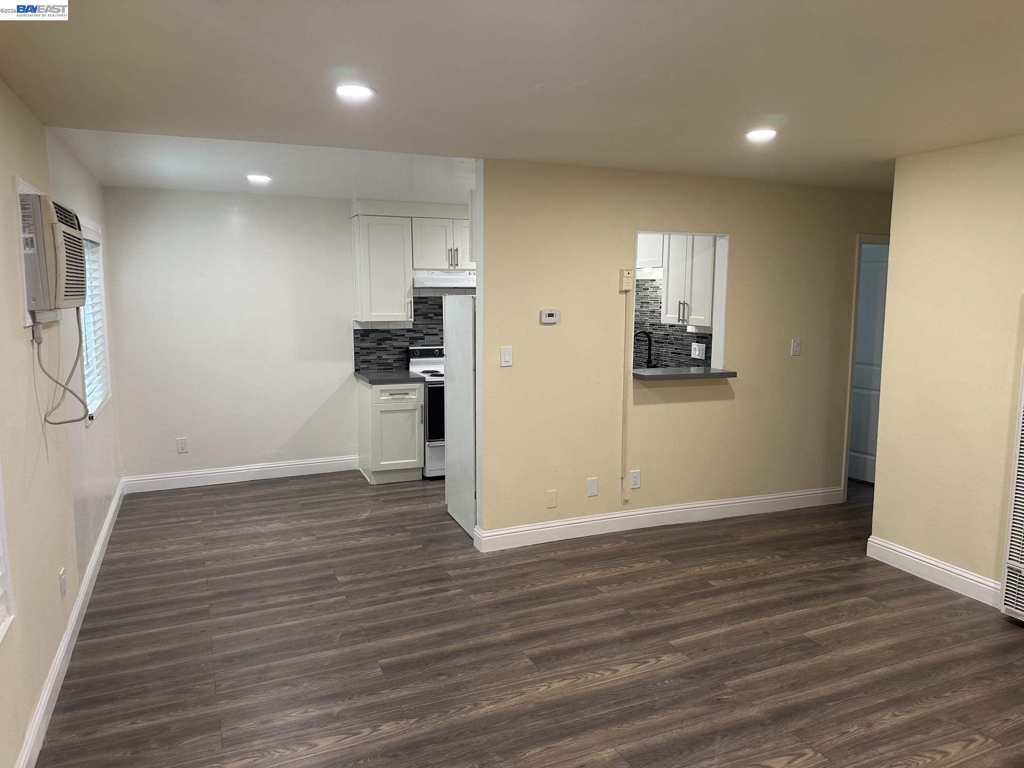 205 Muir Road Martinez, CA 94553 - Photo 11 of 28