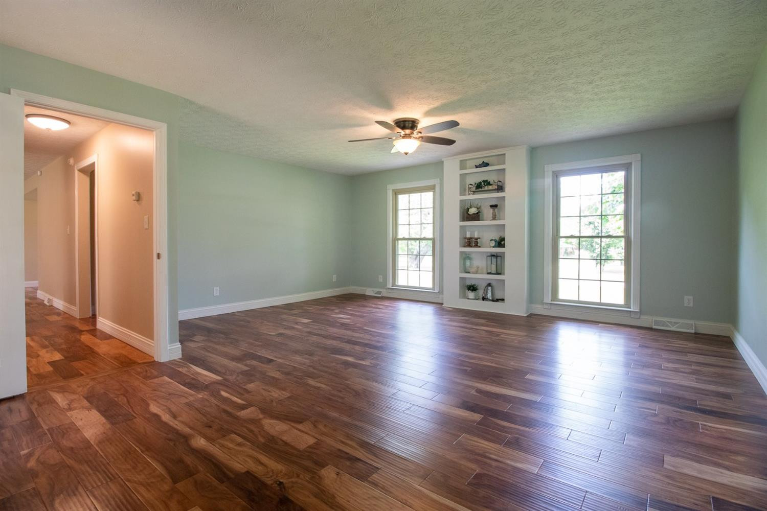 305 Bill Mays Road London, KY 40744 - Photo 28 of 64 Listing Photo