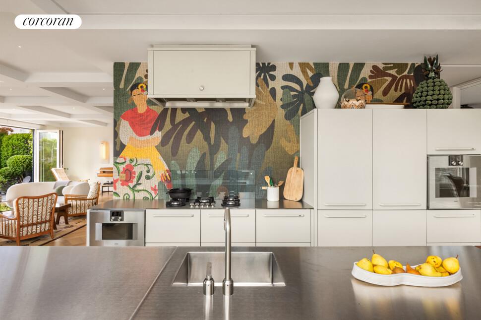 65 West 13th Street, Unit PHD Manhattan, NY 10011 - Photo 5 of 24