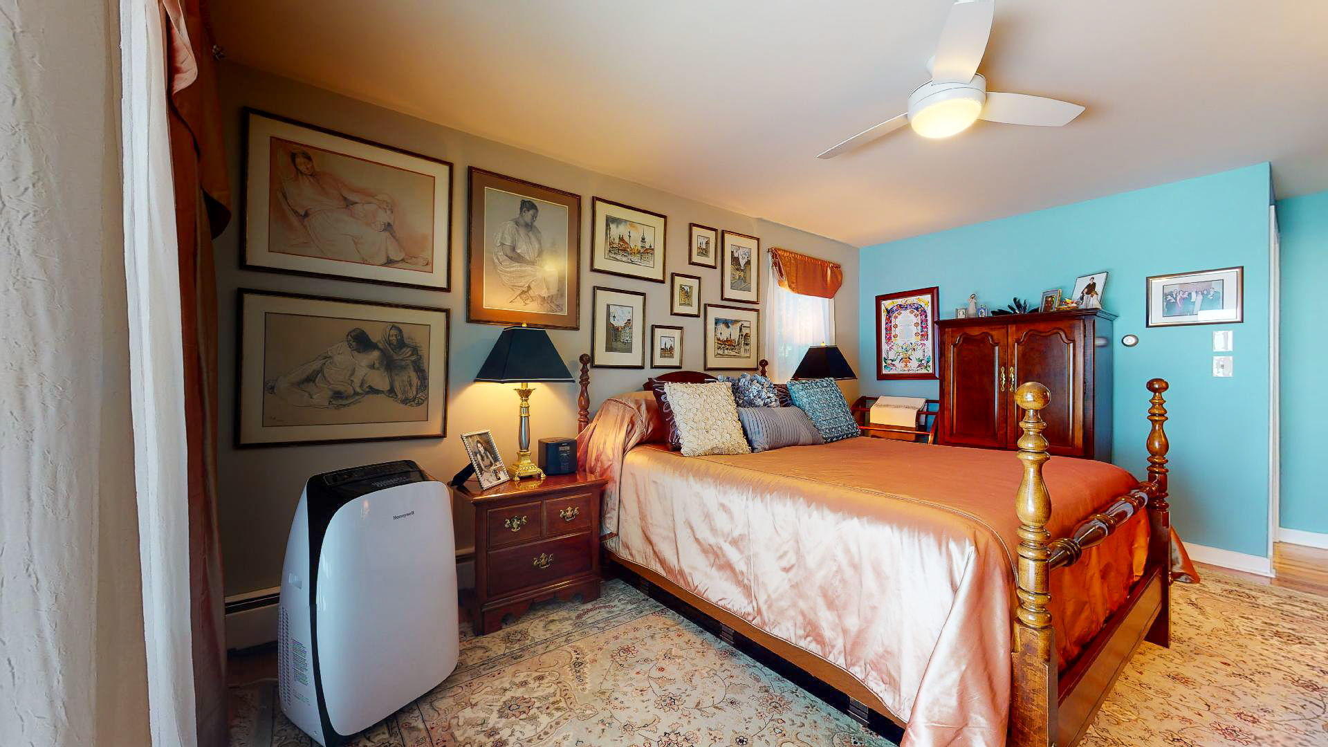 65 Jameson Point Road, Unit 30 Rockland, ME 04841 - Photo 21 of 59 32-web-or-mls-65-Jameson-Woods-06282021_