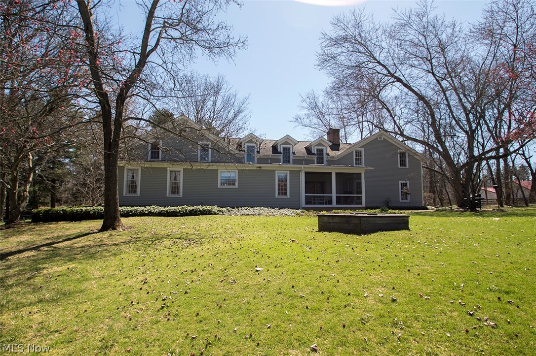 3394 West Bath Road Akron, OH 44333 - Photo 29 of 35