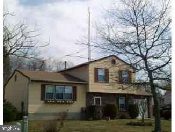 163 Revolutionary Road Tuckerton, NJ 08087 - Photo 1 of 1 Gallery Image 1