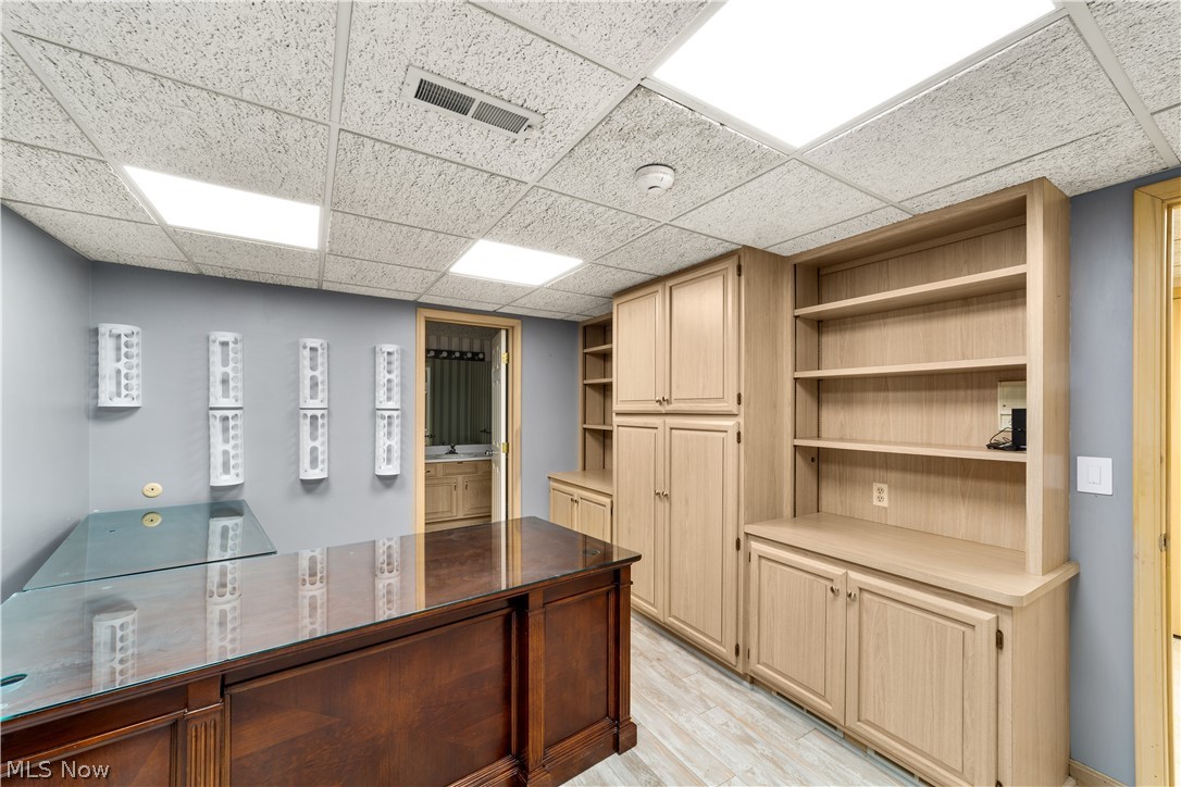5761 Som Center Road, Unit 11 Solon, OH 44139 - Photo 27 of 35 Gallery Image 27