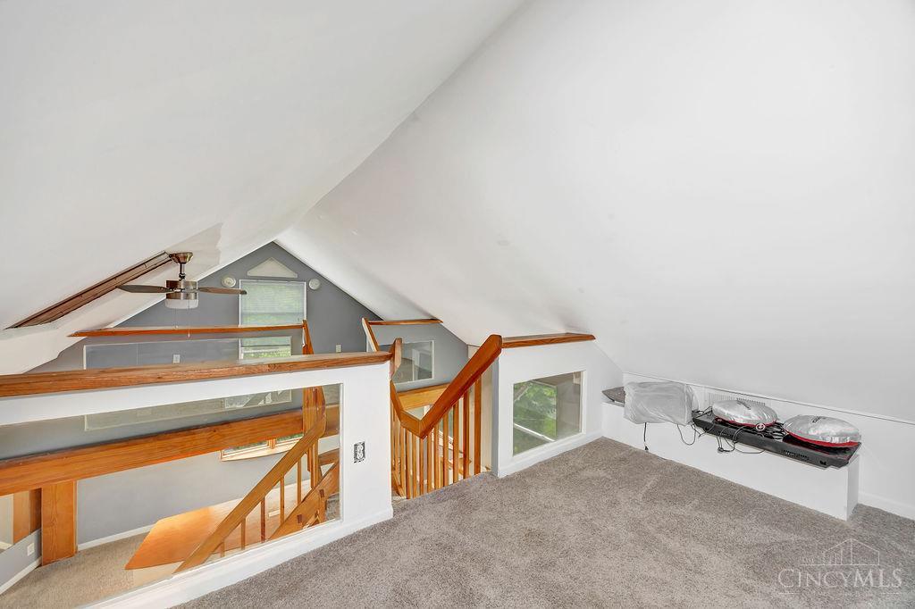 6851 Taylor Road Cincinnati, OH 45248 - Photo 34 of 50