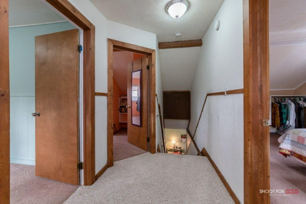 1323 East Wilke Road Rothbury, MI 49452 - Photo 9 of 11 1323WilkeRd037 LoRes_preview