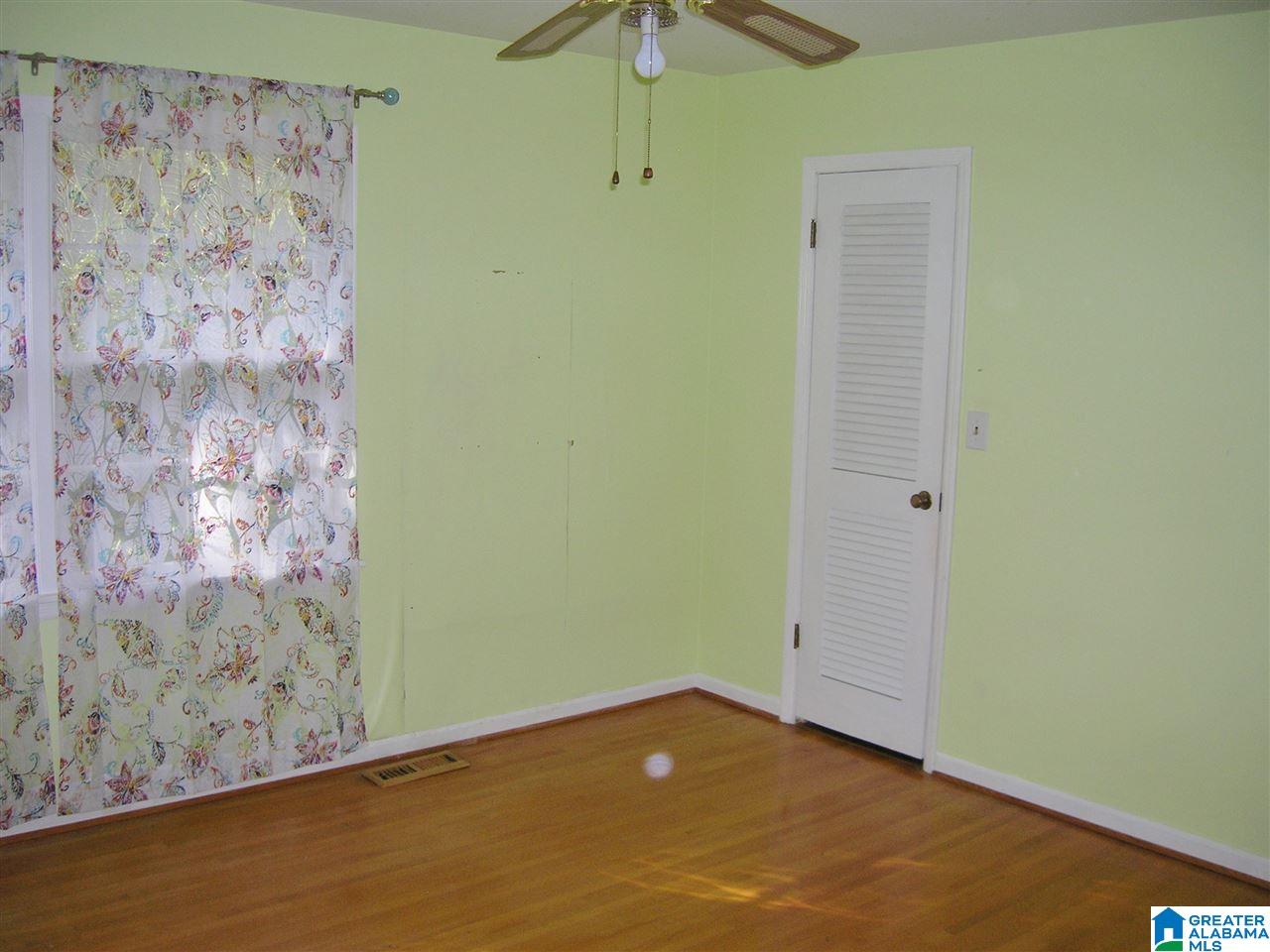 3228 Winchester Road Birmingham, AL 35226 - Photo 11 of 34