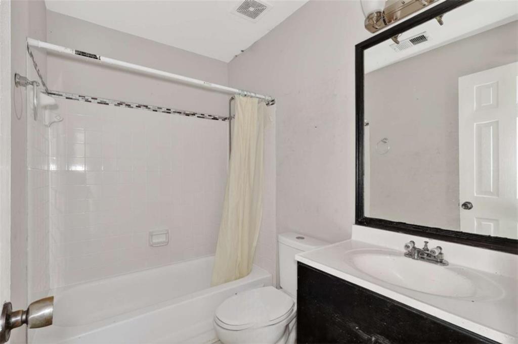 4163 Panola Road Lithonia, GA 30038 - Photo 18 of 49