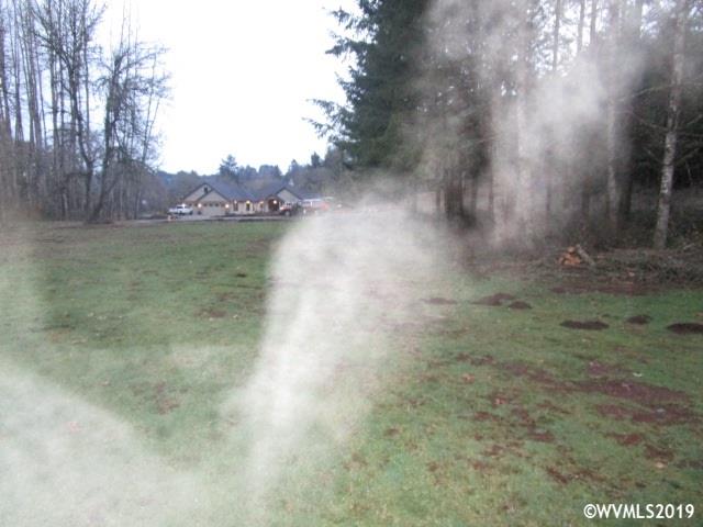 2344 Bates Farm Way Salem, OR 97306 - Photo 5 of 8