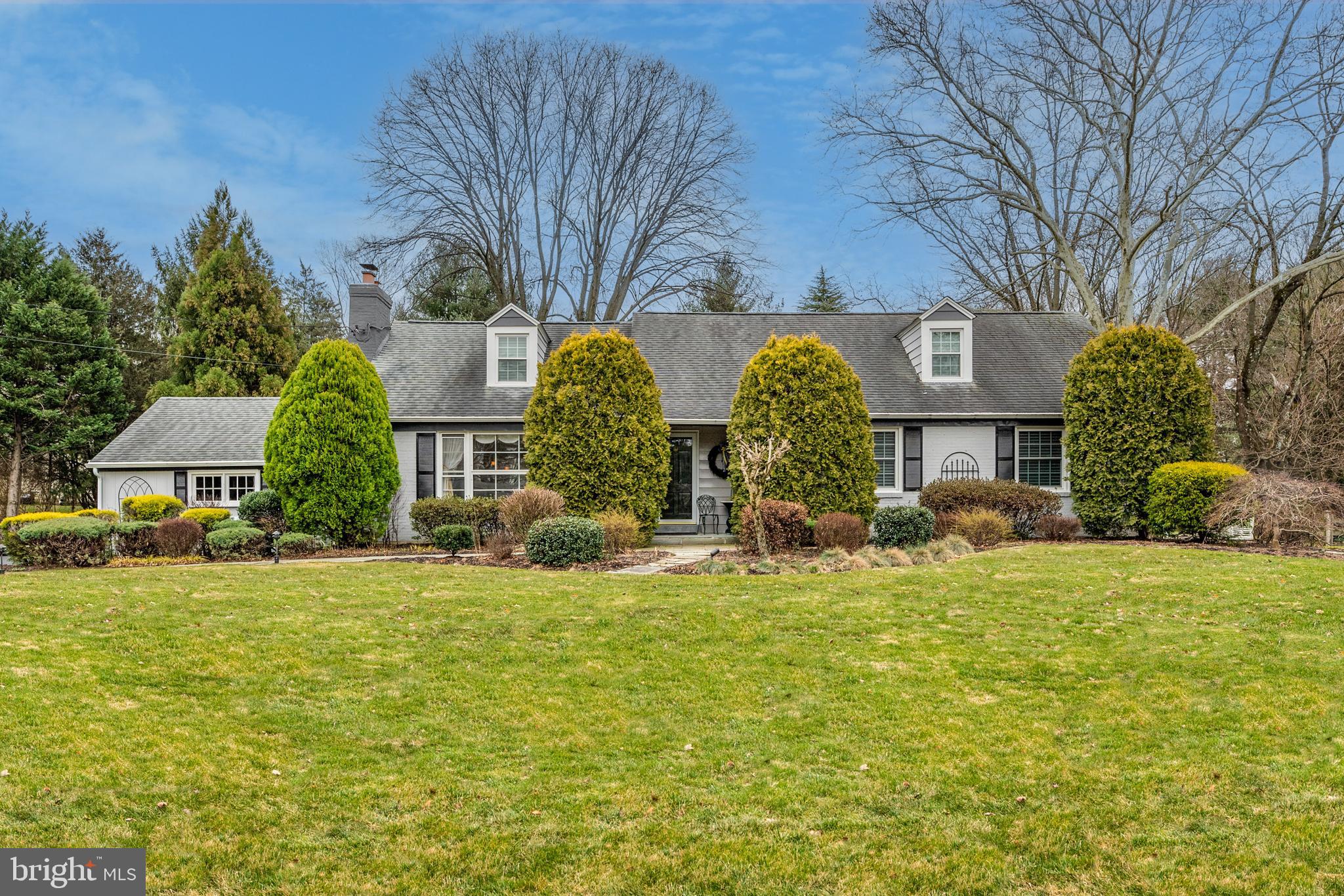 29 Williams Road Haverford, PA 19041 - Photo 1 of 20 Gallery Image 1