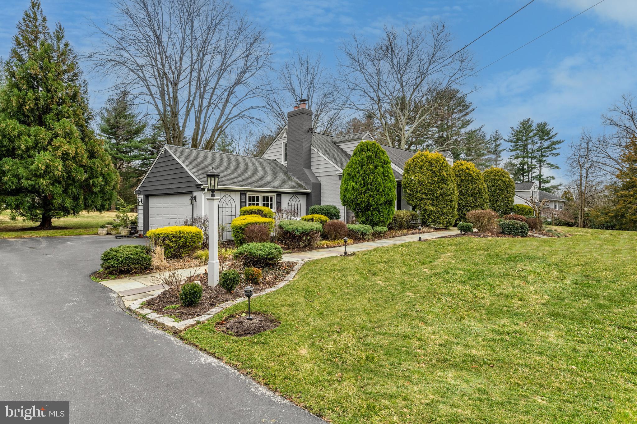 29 Williams Road Haverford, PA 19041 - Photo 17 of 20 Gallery Image 17